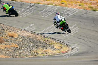 media/Oct-24-2025-2WTD (Fri) [[491f36c2bf]]/B Group/Session 3 (Turn 5)/